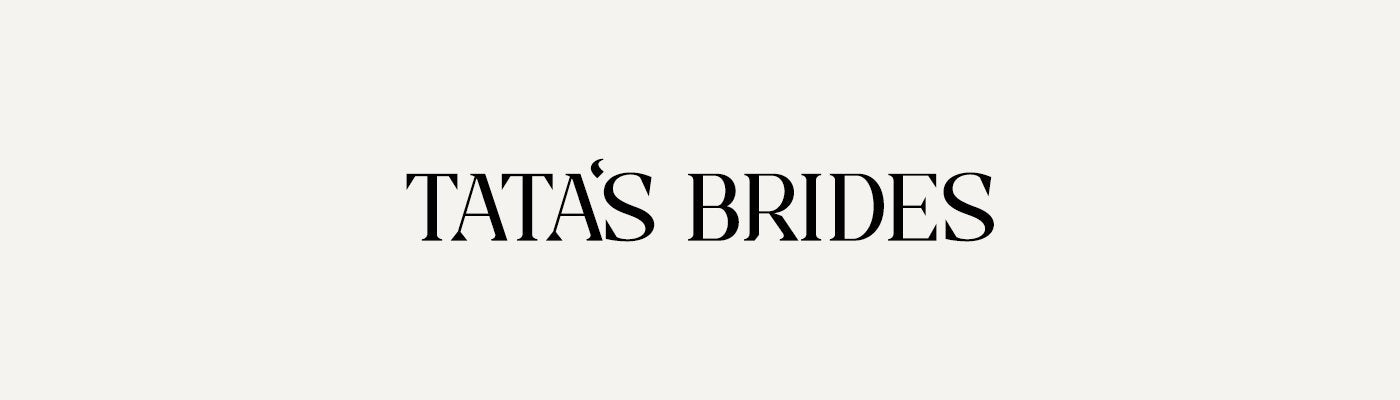 TATA’S BRIDES